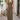 d54ee036-0954-4407-b5a3-63462f6ecd0f-Max