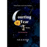 Courting Fear