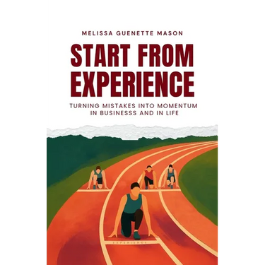 Start From Experience