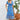 d550fed8-0d78-43ae-a056-a845bd868265-Max