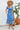d550fed8-0d78-43ae-a056-a845bd868265-Max