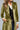 d553e509-e5a3-4760-ad94-61a1821033e3-Max