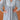 d5548d52-9afc-4601-911c-7c18ae119b57-Max