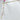 d554b4b2-b36e-4884-a152-64ec5983c5ca-Max