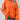 d558ba5d72f748aeba9e9fbf3ba062b5-Max