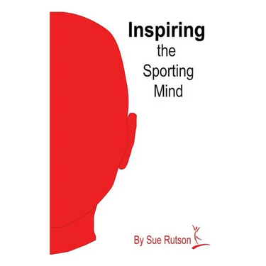 Inspiring the Sporting Mind
