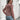 d56243ecadf04d0f854448dfe16106bc-Max