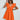 d564bc66-f618-493d-9c2c-1ea91c586f4b-Max