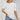 d56573a0-acea-48bd-9a06-02f82e621af7-Max