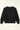 d56ce913-6bb6-485b-a399-f85289a93574-Max