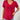 d5702c81-2655-4558-b3ff-230ad9e14143-Max