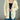 d570f887-1d46-4e80-8cc3-ba5670430b18-Max