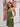 d572ea11-9dfc-4b85-a655-d0fdb1077674-Max