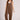 d5776dc9-7c78-48f8-b8a2-77cc18cd94e3-Max
