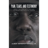 Pain, Tears, and Testimony: From the Loss of a Mother to Reuniting with My Father