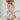 d577ae77-0cbd-4acd-842f-e3b928ce9b44-Max