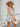 d577ae77-0cbd-4acd-842f-e3b928ce9b44-Max