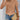 d57fb4ab-0fd1-48e4-826c-3da4c6e00058-Max