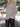 d582b8b4260047cea670b1426a86c289-Max