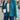 d586014d-1023-464d-b932-d0274e9b5793-Max