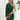 d5878eafca5347de8a813eafe3b31195-Max
