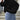 d592c841-64ce-4415-b92a-a33f7a6f9337-Max