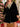 d597d151-4d60-4f4d-bf81-fbc441dfbd9c-Max