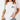 d59e4e5a-ebd5-4b26-8b76-907e9e4c7fd3-Max