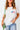 d59e4e5a-ebd5-4b26-8b76-907e9e4c7fd3-Max
