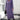 d59e9917d4f540dcbc15d98a08e9e205-Max