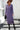 d59e9917d4f540dcbc15d98a08e9e205-Max