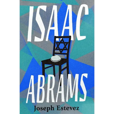 Isaac Abrams