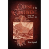Crest of the Continent - Colorado, Utah, New Mexico in 1895