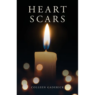 Heart Scars