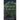 Hunted Elements