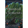Hunted Elements