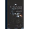 On The Nature Of Things