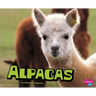 Alpacas