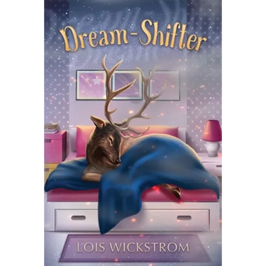 Dream-Shifter