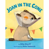 Joan in the Cone
