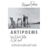 Antipoems: New and Selected