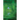 Hover Point