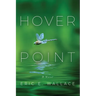 Hover Point