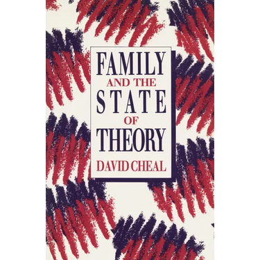 Family and the State of Theory