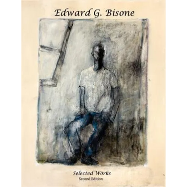 Edward G. Bisone: Selected Works