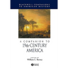 A Companion to 19th-Century America