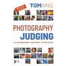 Photography Judging: for photographers photojudges picture editors