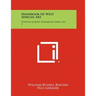 Handbook of West African Art: Popular Science Handbook Series, No. 5