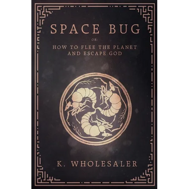 Space Bug