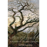 Moving Forward: A Novella of Life After Zombies